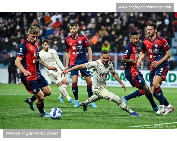 利雅得胜利与马竞争逐比利时中卫蒂特，法兰克福拒放核心