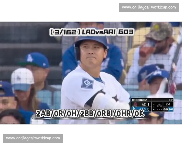 大谷翔平 663 天投球回归 首局飙 100 英里速球续写二刀流传奇